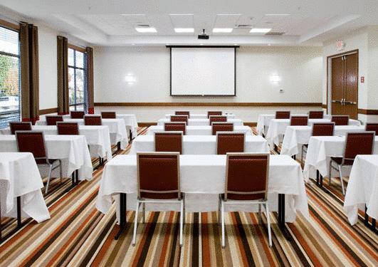 Doubletree By Hilton Raleigh-Cary Ξενοδοχείο Ανέσεις φωτογραφία