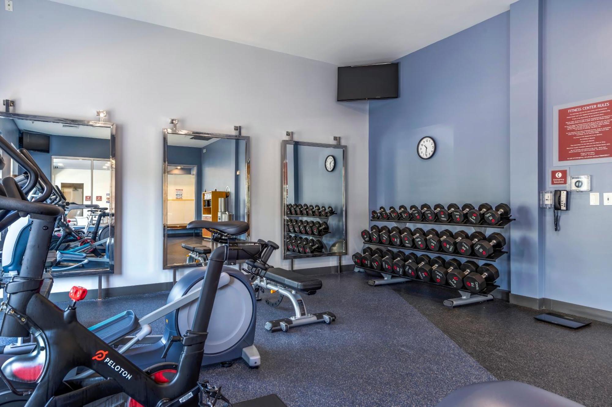 Doubletree By Hilton Raleigh-Cary Ξενοδοχείο Εξωτερικό φωτογραφία