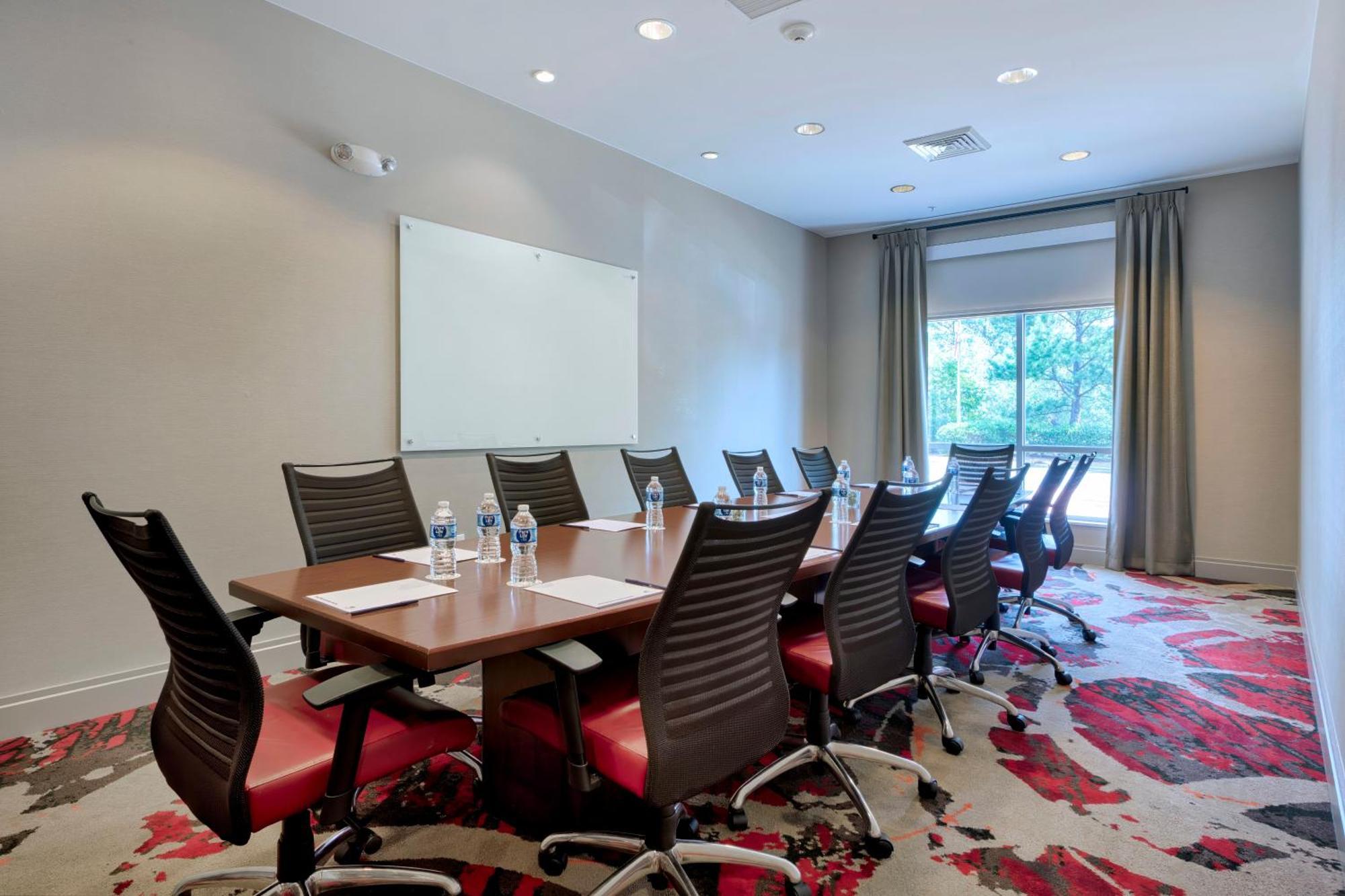 Doubletree By Hilton Raleigh-Cary Ξενοδοχείο Εξωτερικό φωτογραφία