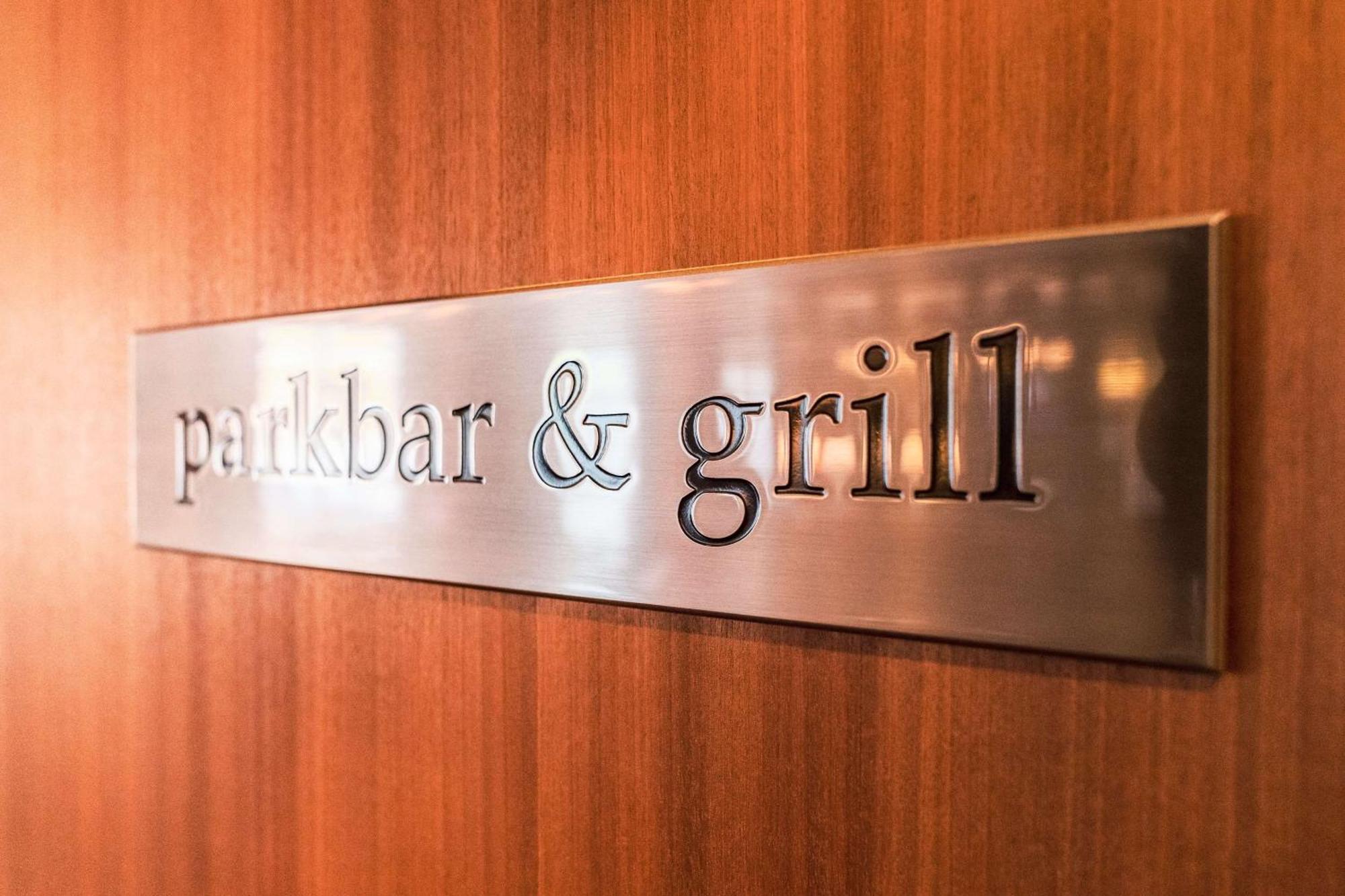 Doubletree By Hilton Raleigh-Cary Ξενοδοχείο Εξωτερικό φωτογραφία