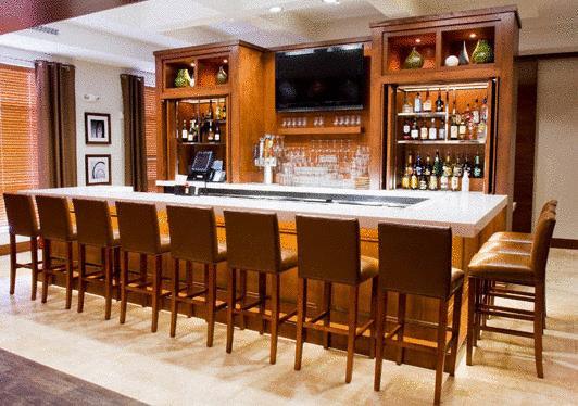 Doubletree By Hilton Raleigh-Cary Ξενοδοχείο Εξωτερικό φωτογραφία
